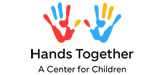 Hands Together